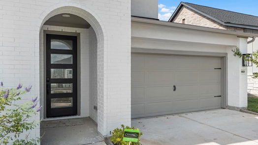 Katy 2-story, 5-bed 24631 Fluttering Dove Lane-idx