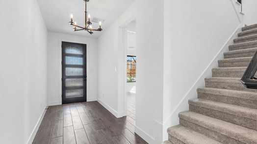 Katy 2-story, 5-bed 24631 Fluttering Dove Lane-idx