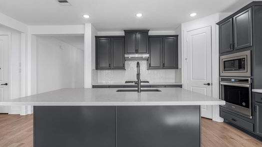 Katy 2-story, 5-bed 24631 Fluttering Dove Lane-idx