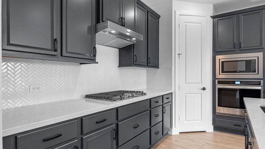 Katy 2-story, 5-bed 24631 Fluttering Dove Lane-idx