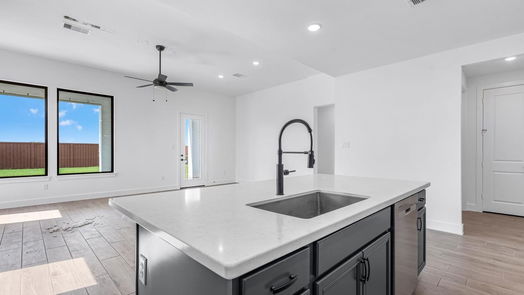 Katy 2-story, 5-bed 24631 Fluttering Dove Lane-idx