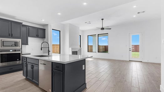 Katy 2-story, 5-bed 24631 Fluttering Dove Lane-idx