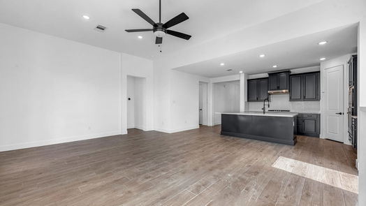 Katy 2-story, 5-bed 24631 Fluttering Dove Lane-idx