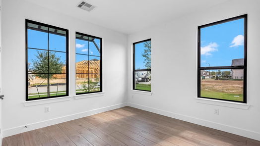Katy 2-story, 5-bed 24631 Fluttering Dove Lane-idx