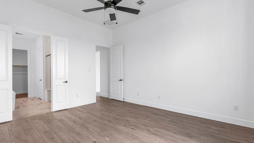 Katy 2-story, 5-bed 24631 Fluttering Dove Lane-idx