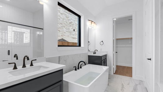 Katy 2-story, 5-bed 24631 Fluttering Dove Lane-idx