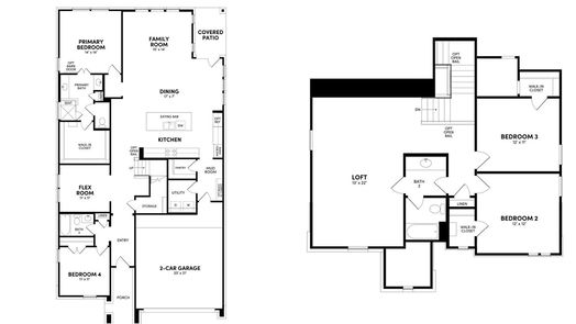 Katy 2-story, 4-bed 24603 Fluttering Dove Lane-idx