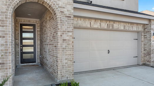 Katy 2-story, 4-bed 24603 Fluttering Dove Lane-idx