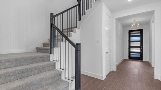 Katy 2-story, 4-bed 24603 Fluttering Dove Lane-idx