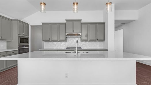 Katy 2-story, 4-bed 24603 Fluttering Dove Lane-idx