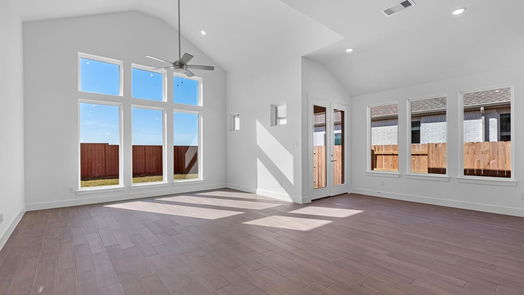 Katy 2-story, 4-bed 24603 Fluttering Dove Lane-idx