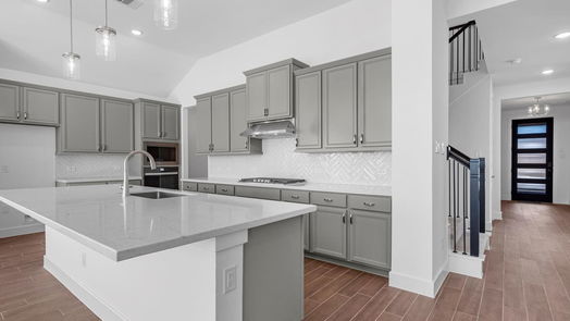Katy 2-story, 4-bed 24603 Fluttering Dove Lane-idx