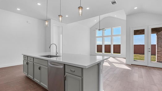 Katy 2-story, 4-bed 24603 Fluttering Dove Lane-idx