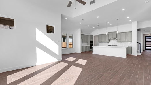 Katy 2-story, 4-bed 24603 Fluttering Dove Lane-idx