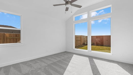Katy 2-story, 4-bed 24603 Fluttering Dove Lane-idx