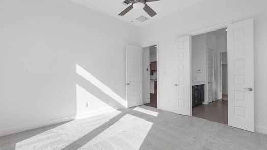Katy 2-story, 4-bed 24603 Fluttering Dove Lane-idx