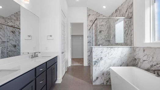 Katy 2-story, 4-bed 24603 Fluttering Dove Lane-idx