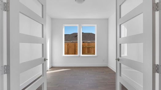Katy 2-story, 4-bed 24603 Fluttering Dove Lane-idx