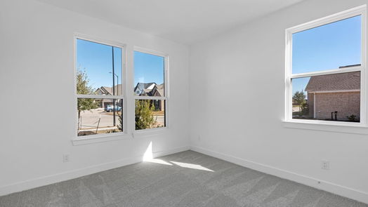 Katy 2-story, 4-bed 24603 Fluttering Dove Lane-idx