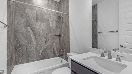 Katy 2-story, 4-bed 24603 Fluttering Dove Lane-idx