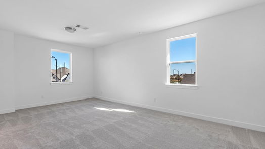 Katy 2-story, 4-bed 24603 Fluttering Dove Lane-idx