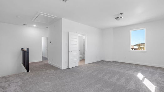 Katy 2-story, 4-bed 24603 Fluttering Dove Lane-idx