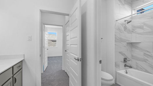 Katy 2-story, 4-bed 24603 Fluttering Dove Lane-idx