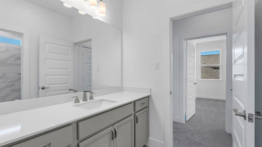 Katy 2-story, 4-bed 24603 Fluttering Dove Lane-idx