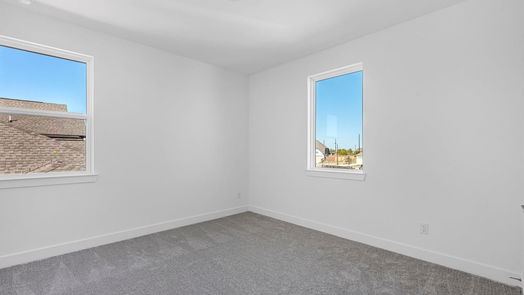 Katy 2-story, 4-bed 24603 Fluttering Dove Lane-idx