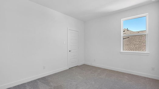 Katy 2-story, 4-bed 24603 Fluttering Dove Lane-idx