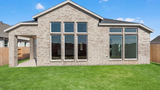 Katy 2-story, 4-bed 24603 Fluttering Dove Lane-idx