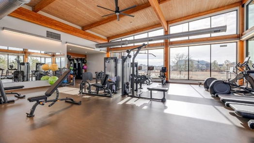 Katy 2-story, 4-bed 7214 Blue Gentiana Lane-idx