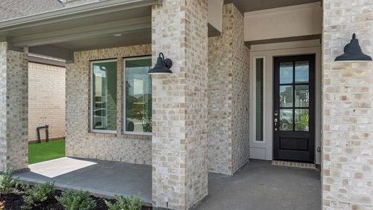 Katy 2-story, 4-bed 24527 Fluttering Dove Lane-idx