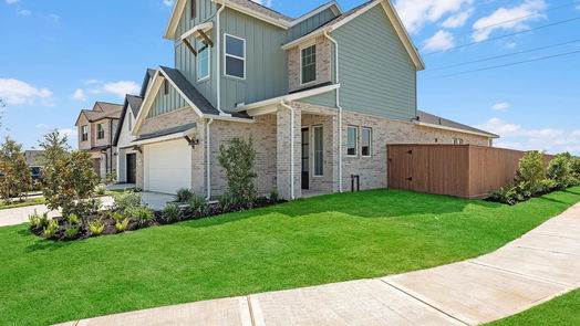 Katy 2-story, 4-bed 24715 Lobelia Garden Lane-idx