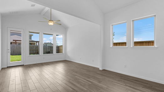 Katy 2-story, 4-bed 7214 Blue Gentiana Lane-idx