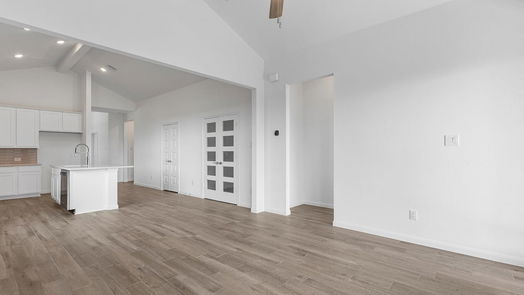 Katy 2-story, 4-bed 7214 Blue Gentiana Lane-idx