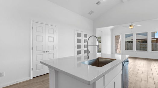Katy 2-story, 4-bed 7214 Blue Gentiana Lane-idx