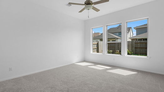 Katy 2-story, 4-bed 7214 Blue Gentiana Lane-idx