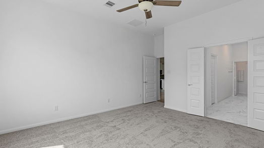 Katy 2-story, 4-bed 7214 Blue Gentiana Lane-idx