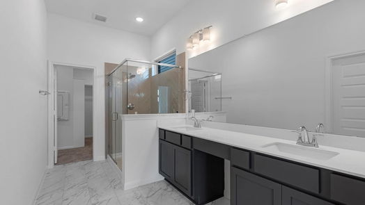 Katy 2-story, 4-bed 7214 Blue Gentiana Lane-idx