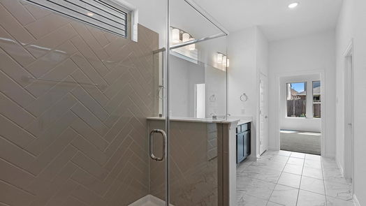 Katy 2-story, 4-bed 7214 Blue Gentiana Lane-idx
