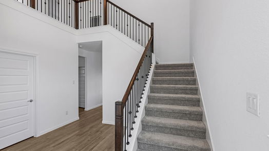Katy 2-story, 4-bed 7214 Blue Gentiana Lane-idx