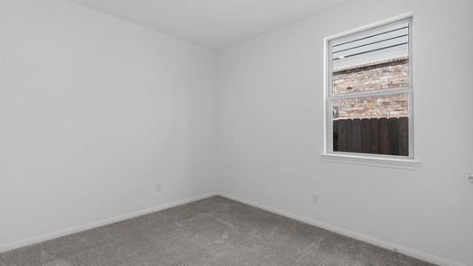 Katy 2-story, 4-bed 7214 Blue Gentiana Lane-idx
