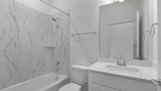 Katy 2-story, 4-bed 7214 Blue Gentiana Lane-idx