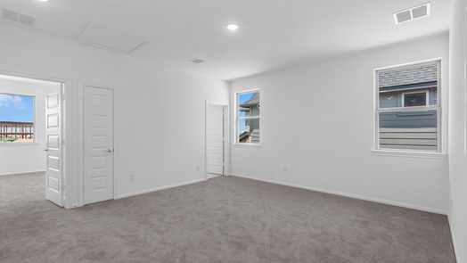 Katy 2-story, 4-bed 7214 Blue Gentiana Lane-idx