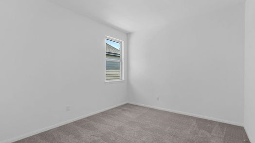 Katy 2-story, 4-bed 7214 Blue Gentiana Lane-idx