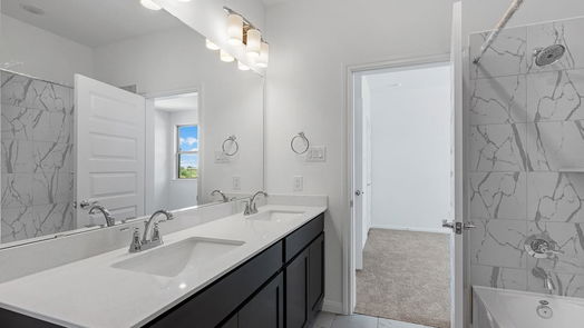 Katy 2-story, 4-bed 7214 Blue Gentiana Lane-idx