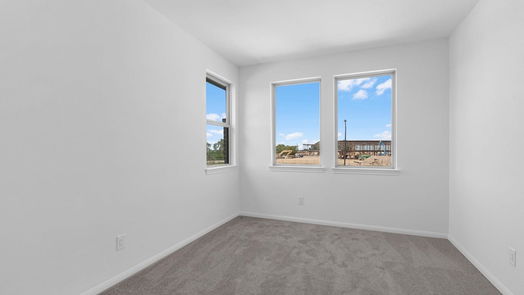 Katy 2-story, 4-bed 7214 Blue Gentiana Lane-idx