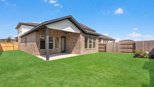 Katy 2-story, 4-bed 7214 Blue Gentiana Lane-idx