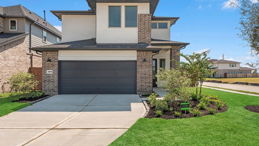 Katy 2-story, 4-bed 7214 Blue Gentiana Lane-idx